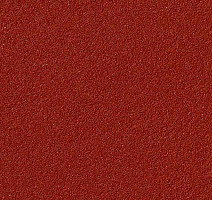 Линолеум Forbo Marmoleum Bulletin Board 2210 hot salsa фото 1 | FLOORDEALER
