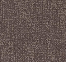 Ковролин Flotex Colour s246009 Metro Pepper фото 1 | FLOORDEALER
