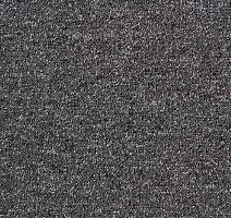 Ковровая плитка Betap Baltic 73 фото 1 | FLOORDEALER