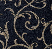 Ковролин Balta ITC Belgravia 95 фото 1 | FLOORDEALER