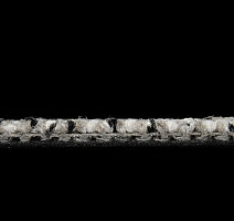 Balsan Take a Walk 710 Take a Walk фото 5 | FLOORDEALER