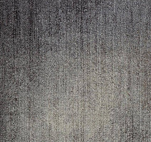 Milliken Culture Canvas wln 118-165 l фото 1 | FLOORDEALER