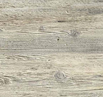 Пробковое покрытие Wood замковое LARCH WASHED фото 1 | FLOORDEALER