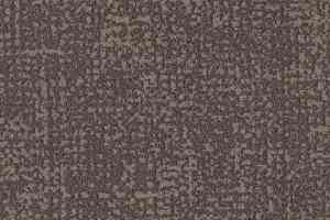 Ковролин Flotex Colour s246009 Metro Pepper фото  | FLOORDEALER