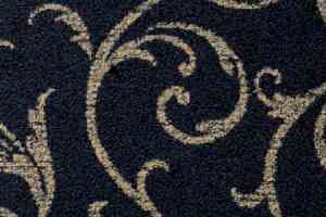 Ковролин Balta ITC Belgravia 95 фото  | FLOORDEALER