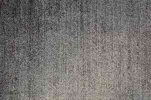 Ковровая плитка Milliken Culture Canvas wln 118-165 l фото  | FLOORDEALER