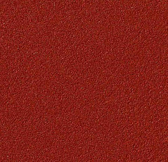 Линолеум Forbo Marmoleum Bulletin Board 2210 hot salsa фото 1 | FLOORDEALER