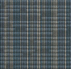 Ковровая плитка Flotex Complexity t 551001 / t 552001 Complexity Grey Embossed фото 1 | FLOORDEALER