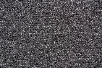 Ковровая плитка Betap Baltic 73 фото 1 | FLOORDEALER