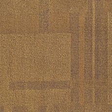 Ковровая плитка Voxflor Eurogarden 583 фото 1 | FLOORDEALER