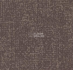 Ковролин Flotex Colour s246009 Metro Pepper фото 1 | FLOORDEALER