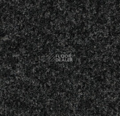 Грязезащитные покрытия Forbo Coral в плитке 5710 Asphalt Grey фото 1 | FLOORDEALER