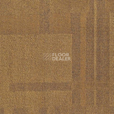 Ковровая плитка Voxflor Eurogarden 583 фото 1 | FLOORDEALER