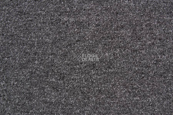 Betap Baltic 73 фото 1 | FLOORDEALER