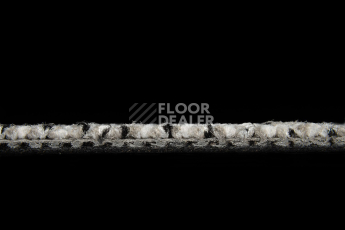 Balsan Take a Walk 710 Take a Walk фото 5 | FLOORDEALER