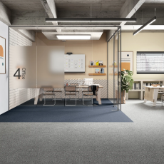 AW Maxima 78 фото 3 | FLOORDEALER