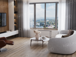 Norland Sigrid  LVT 2мм Tora 1003-16 фото 3 | FLOORDEALER