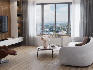 Norland Sigrid  LVT 2мм Tora 1003-16 фото 3 | FLOORDEALER