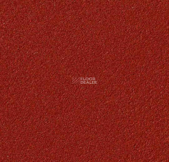 Forbo Marmoleum Bulletin Board 2210 hot salsa фото 1 | FLOORDEALER