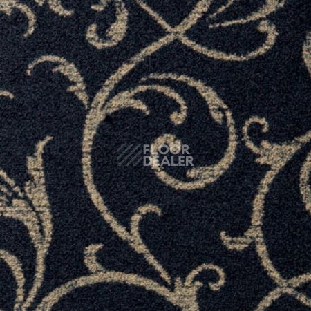 Ковролин Balta ITC Belgravia 95 фото 1 | FLOORDEALER