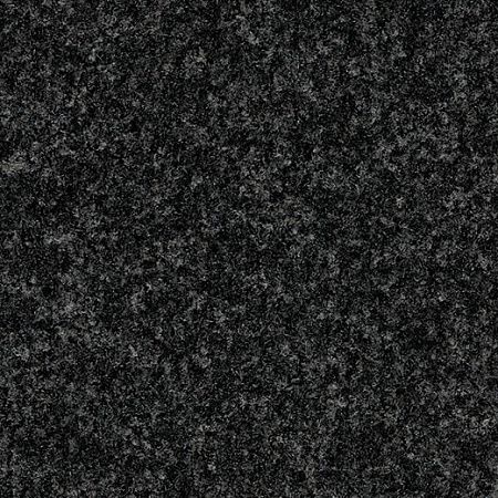 Forbo Coral в плитке  5710 asphalt grey