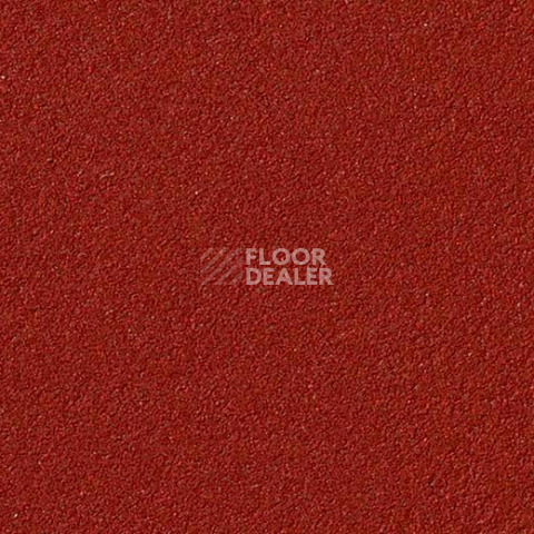 Линолеум Forbo Marmoleum Bulletin Board 2210 hot salsa фото 1 | FLOORDEALER