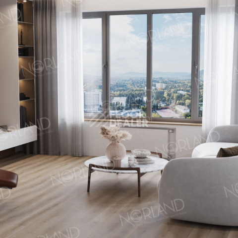 Norland Sigrid  LVT 2мм Tora 1003-16 фото 3 | FLOORDEALER