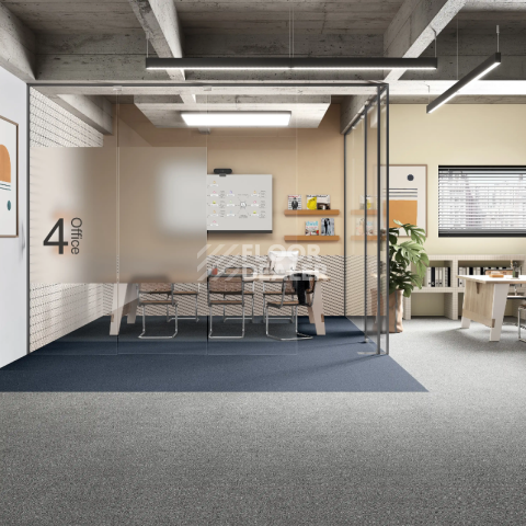 AW Maxima 78 фото 3 | FLOORDEALER