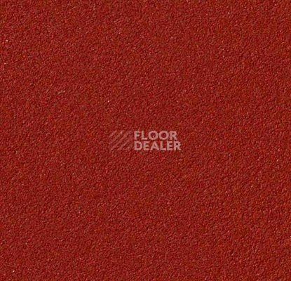 Линолеум Forbo Marmoleum Bulletin Board 2210 hot salsa фото 1 | FLOORDEALER