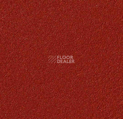 Линолеум Forbo Marmoleum Bulletin Board 2210 hot salsa фото 1 | FLOORDEALER