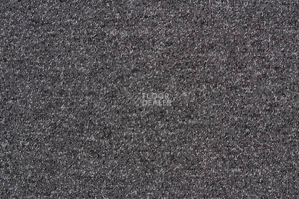 Ковровая плитка Betap Baltic 73 фото 1 | FLOORDEALER