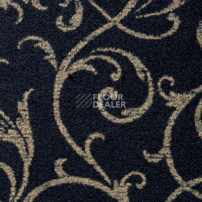 Ковролин Balta ITC Belgravia 95 фото 1 | FLOORDEALER