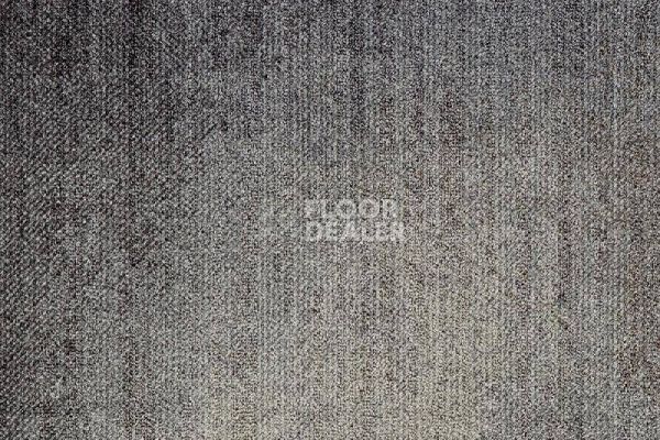 Ковровая плитка Milliken Culture Canvas WLN118-165L фото 1 | FLOORDEALER