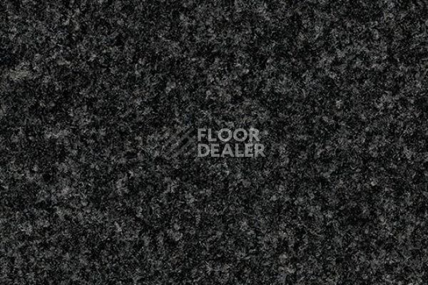 Грязезащитные покрытия Forbo Coral в плитке 5710 asphalt grey фото 1 | FLOORDEALER