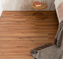 Vinilpol Glue 2мм 8833 EIR ДУБ САН-РЕМО фото 5 | FLOORDEALER