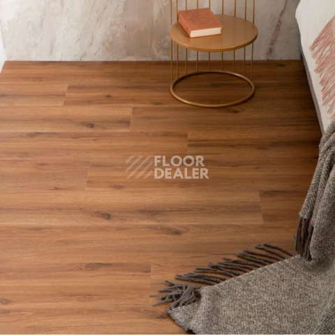 Vinilpol Glue 2мм 8833 EIR ДУБ САН-РЕМО фото 5 | FLOORDEALER