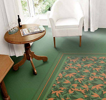 Halbmond Step by Step 1 Classic