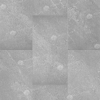 Кварцвиниловые полы Alpine Floor Light Stone 2.5мм Блайд ECO15-16 фото 1 | FLOORDEALER