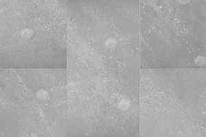 Кварцвиниловые полы Alpine Floor Light Stone 2.5мм Блайд ECO15-16 фото  | FLOORDEALER