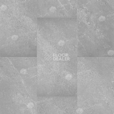 Кварцвиниловые полы Alpine Floor Light Stone 2.5мм Блайд ECO15-16 фото 1 | FLOORDEALER