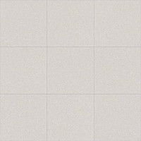 Vertigo Trend / Stone & Design 5901 White Hill фото 4 | FLOORDEALER