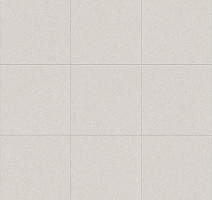 Vertigo Trend / Stone & Design 5901 White Hill фото 4 | FLOORDEALER