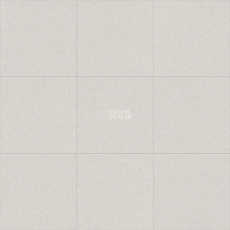 Vertigo Trend / Stone & Design 5901 White Hill фото 4 | FLOORDEALER