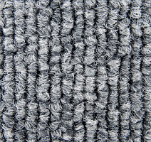 AW Medusa 90 фото 2 | FLOORDEALER