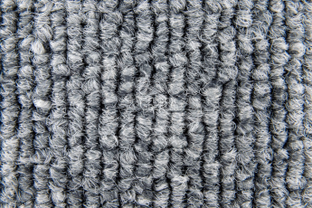 AW Medusa 90 фото 2 | FLOORDEALER