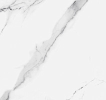 Керамогранит Iceberg 60 * 120 Iceberg 60120 Rec 60x120 фото 1 | FLOORDEALER