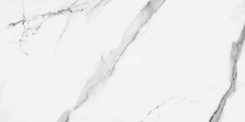 Керамогранит Iceberg 60 * 120 Iceberg 60120 Rec 60x120 фото 1 | FLOORDEALER