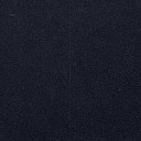 Линолеум Graboplast Broadway 20 1991_275  | FLOORDEALER