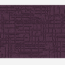 Ковровая плитка Manhattan 786  | FLOORDEALER