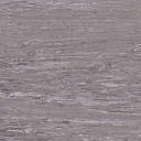 Линолеум Tarkett Horizon M 009  | FLOORDEALER